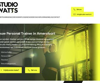 http://www.studio-watts.nl