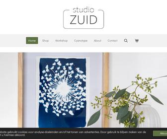 http://www.studio-zuid.nl