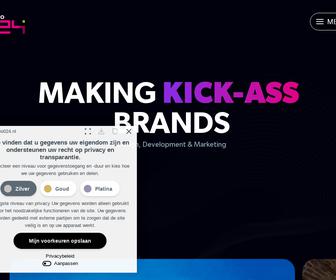 https://www.studio024.nl