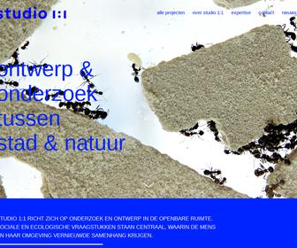 http://www.studio1op1.nl