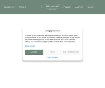 https://www.studio2000.nl