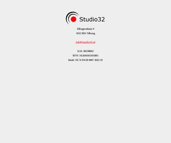 http://www.studio32.nl