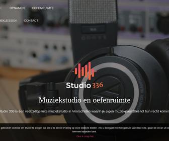 http://www.studio336.nl