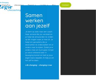 https://www.studio38A.nl