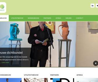 https://www.studio42.nl