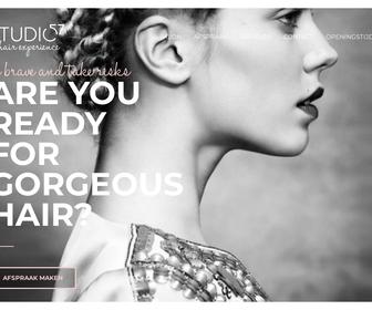 Studio 57 / hairexperience