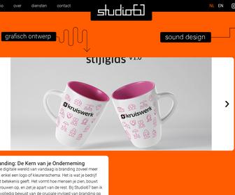 http://www.studio67.nl