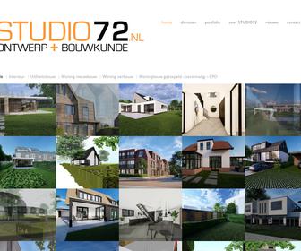 http://www.studio72.nl