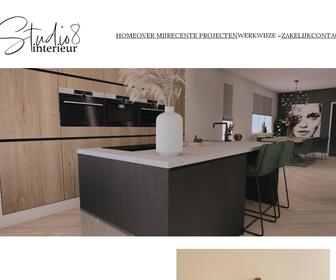 https://www.studio8interieur.nl