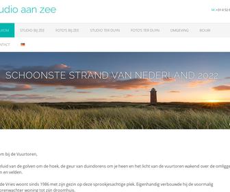 http://www.studioaanzee.nl