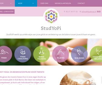 https://www.studioaanzet.nl