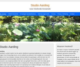 http://www.studioaarding.nl