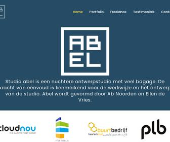 https://www.studioabel.nl
