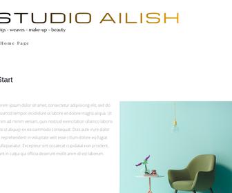 Studio Ailish