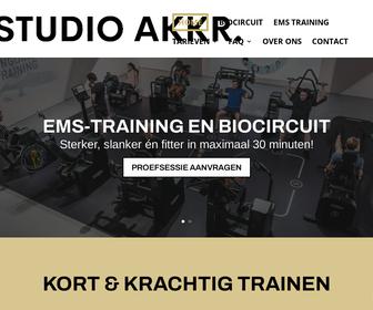 http://www.studioakkr.nl