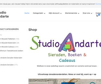 http://www.studioandarte.nl