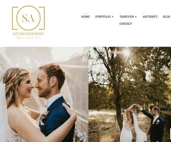 https://www.studioantoinet.nl