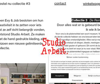 http://www.studioarbeit.nl