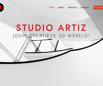 Studio Artiz