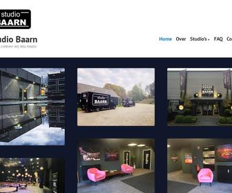 https://www.studiobaarn.nl