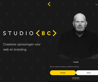 https://www.studiobc.nl
