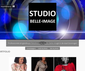 Studio Belle-Image