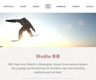 http://www.studiobib.nl