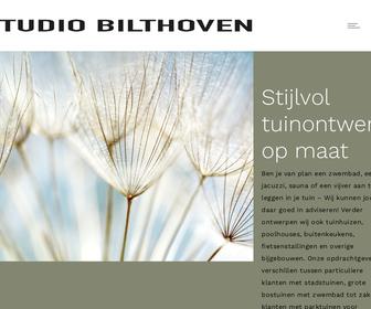 http://www.studiobilthoven.nl