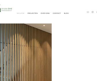 https://www.studiobind.nl