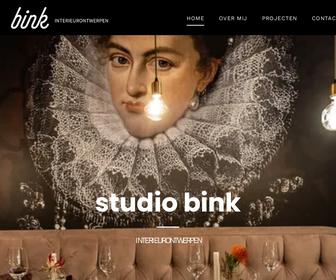 http://www.studiobink.nl