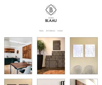 https://www.studioblaau.nl