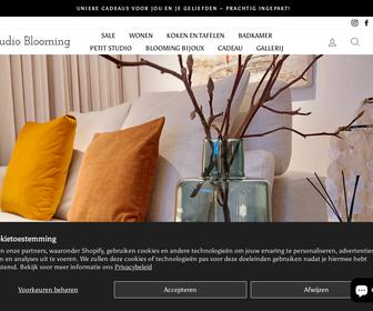https://www.studioblooming.nl