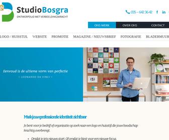 http://www.studiobosgra.nl