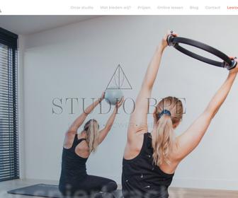 https://www.studiobpe.nl