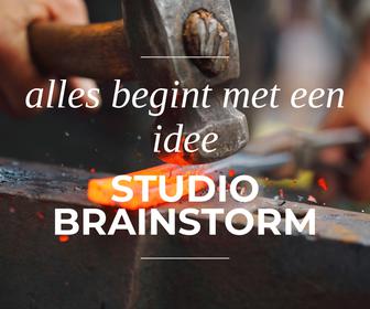 https://www.studiobrainstorm.nl