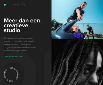 http://www.studiobreek.nl