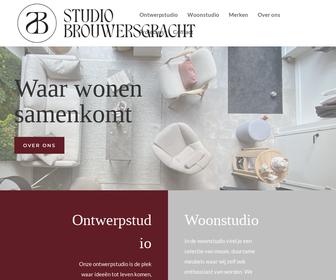 http://www.studiobrouwersgracht.nl