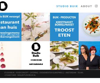 http://www.studiobuik.nl