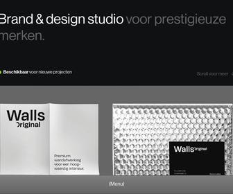 http://www.studiobuitengewoon.nl