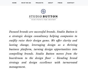 https://www.studiobutton.nl