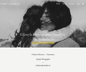 https://www.studiocharles.nl