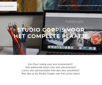 https://www.studiocoppis.nl