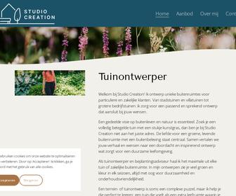 https://www.studiocreation.nl