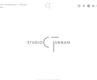 Studio C Tubman