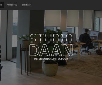 Studio Daan