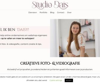 http://www.studiodais.nl