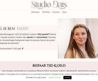 https://www.studiodais.nl