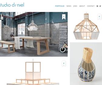 https://www.studiodaniel.nl