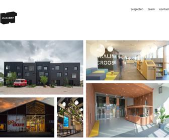 https://www.studiodat.nl