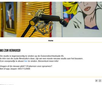 http://www.studiodezoeteinval.nl